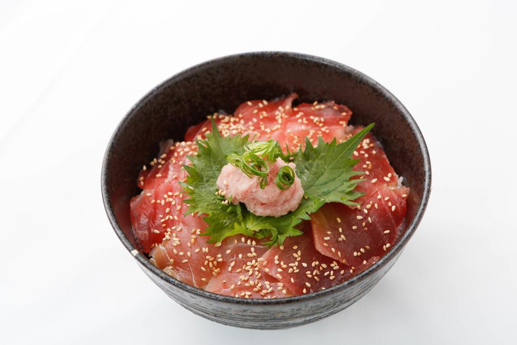 Koko Hotel Numazu Inter Zewnętrze zdjęcie